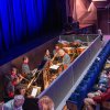 20260331 1000 Nederland Operette 't Spant Wim030